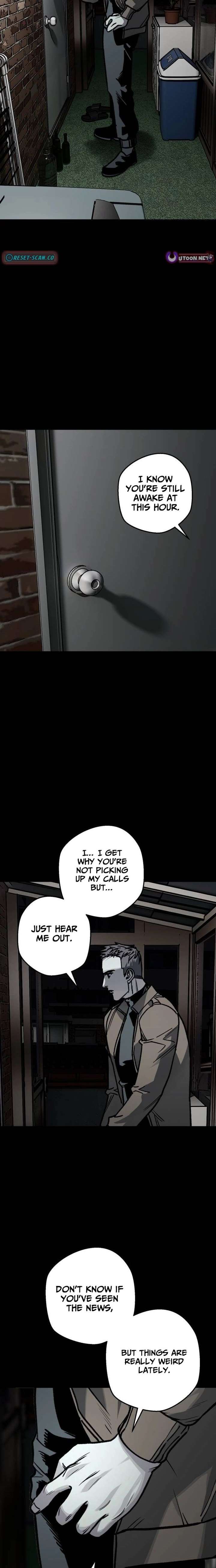 ch 8 21