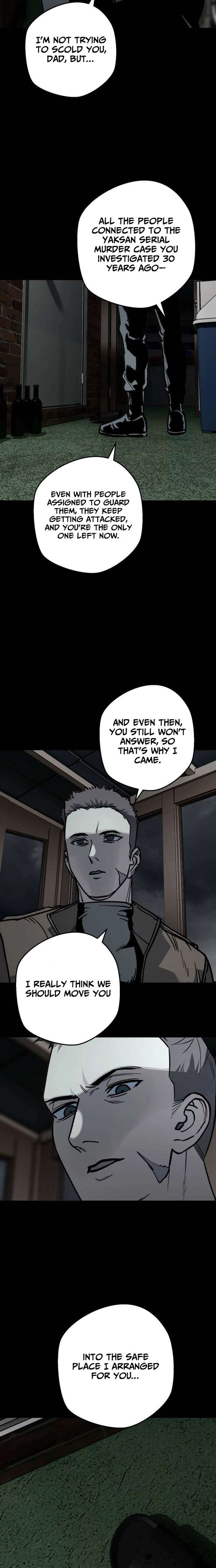 ch 8 22