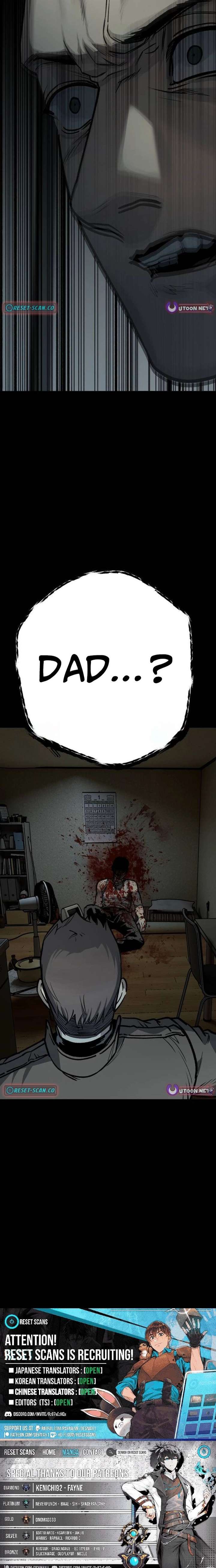 ch 8 24