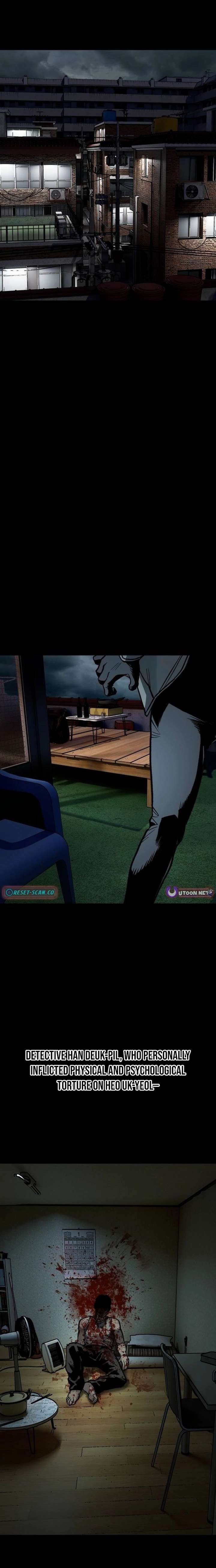 ch 8 4