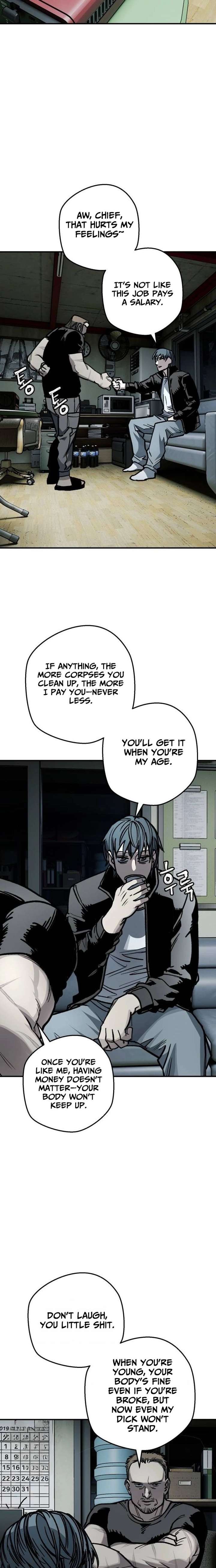 ch 8 8