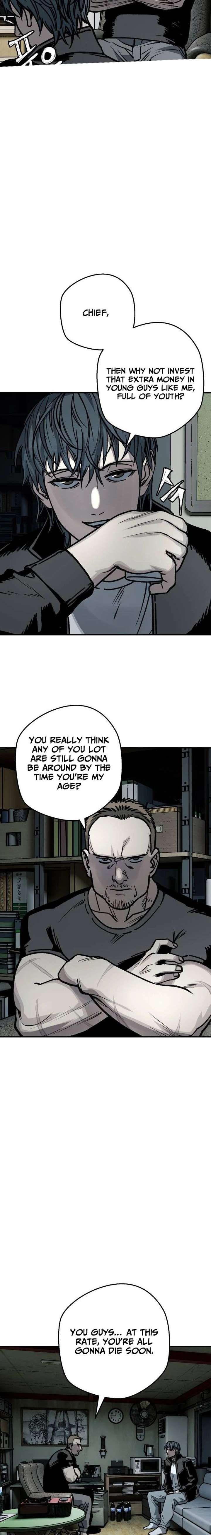 ch 8 9