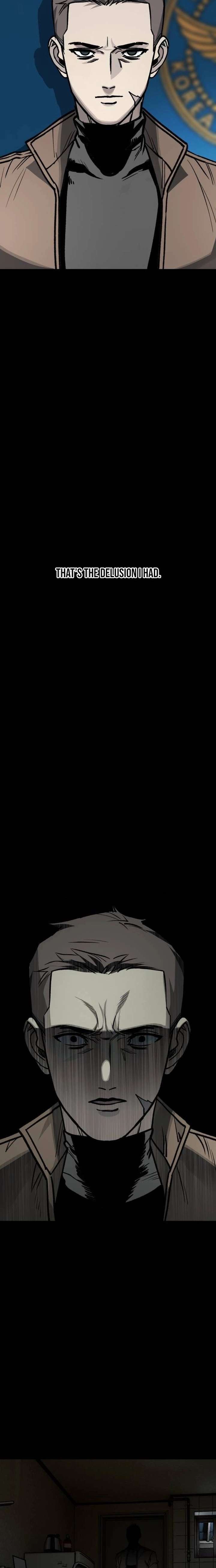 ch 9 10