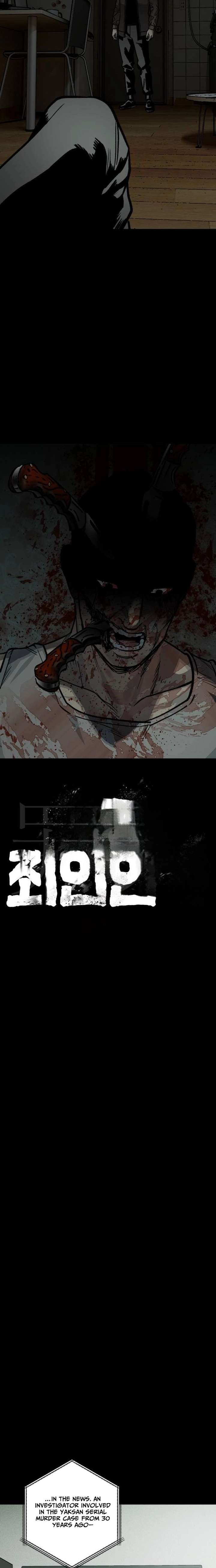 ch 9 11