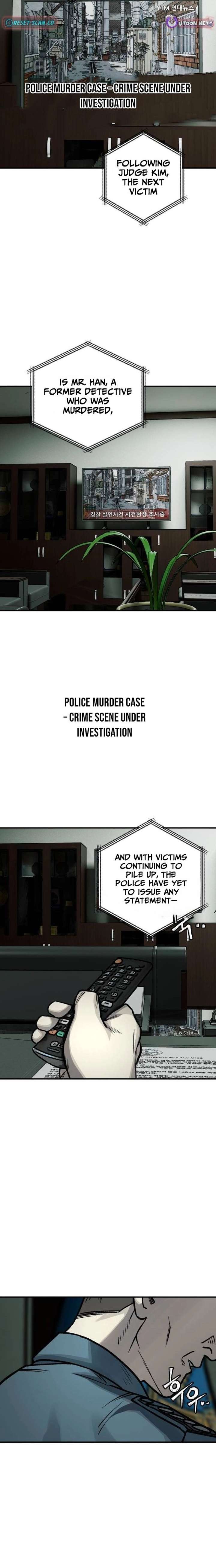 ch 9 12