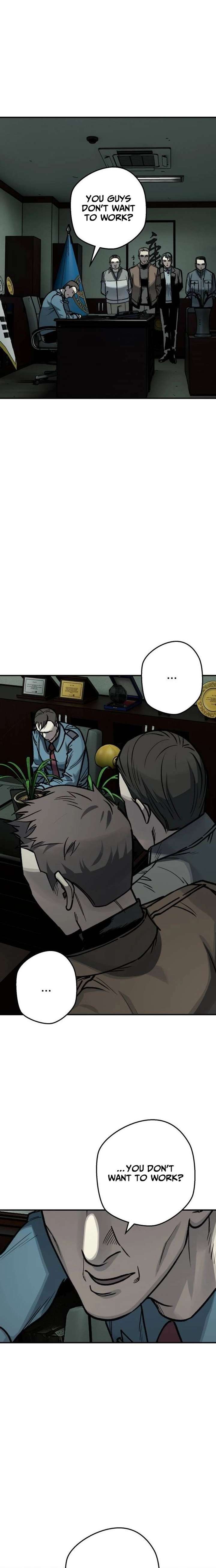ch 9 13
