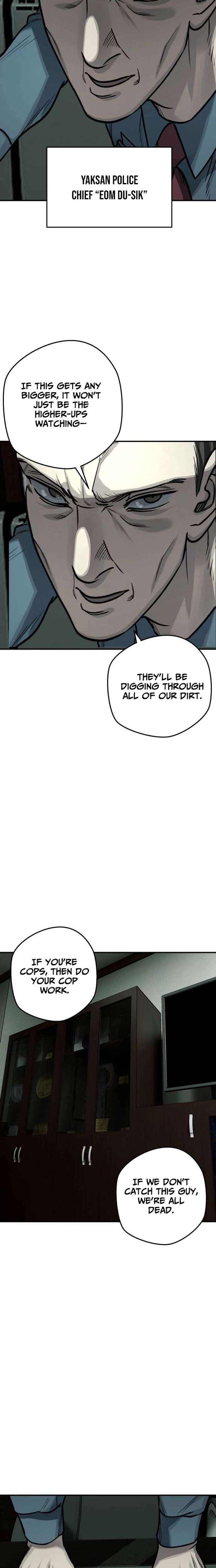 ch 9 15