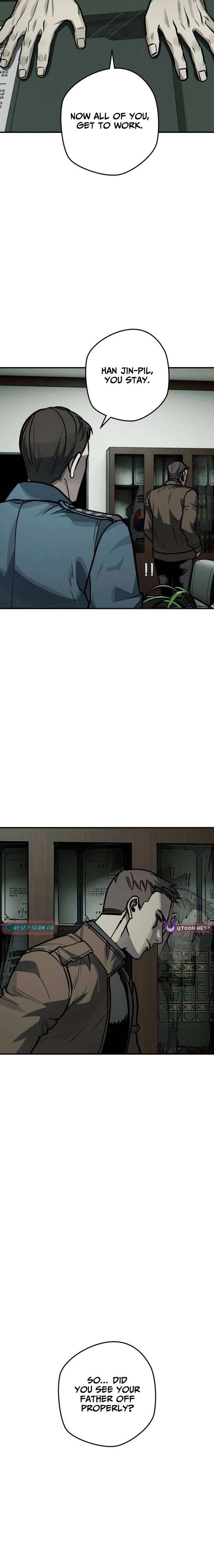 ch 9 16