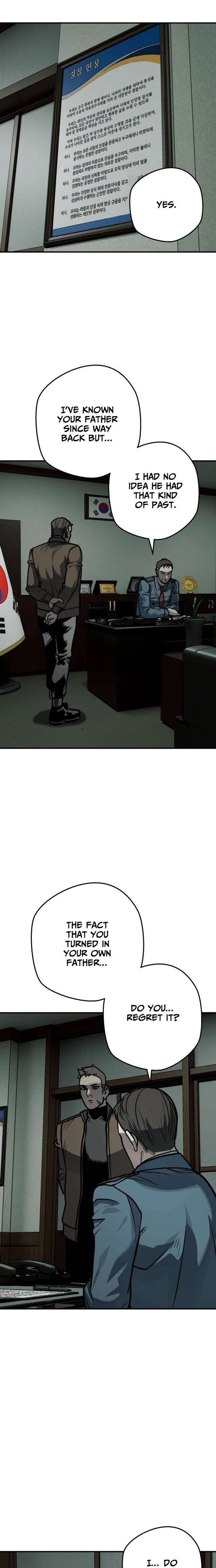 ch 9 17