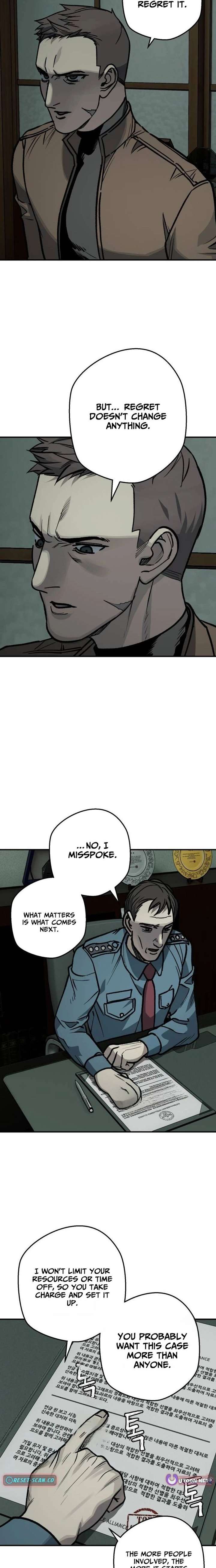 ch 9 18
