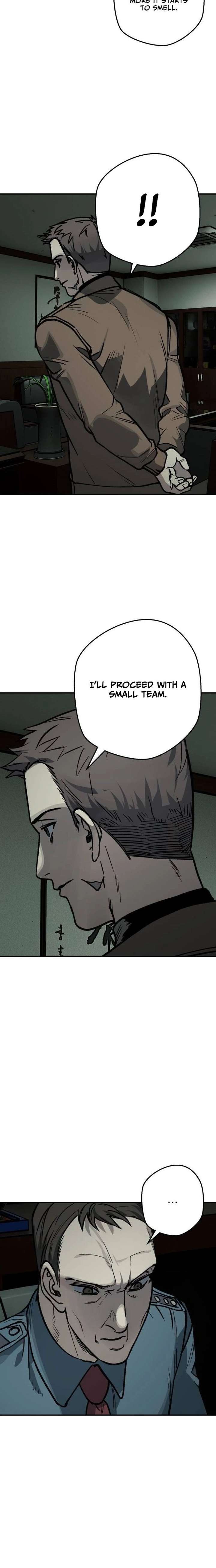ch 9 19