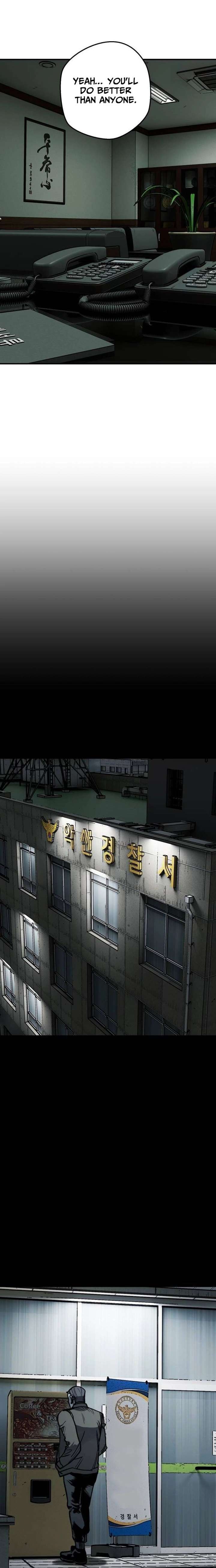 ch 9 20