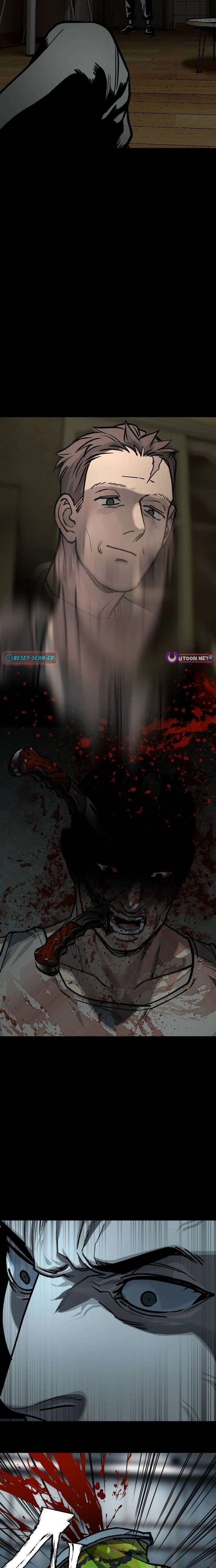 ch 9 23