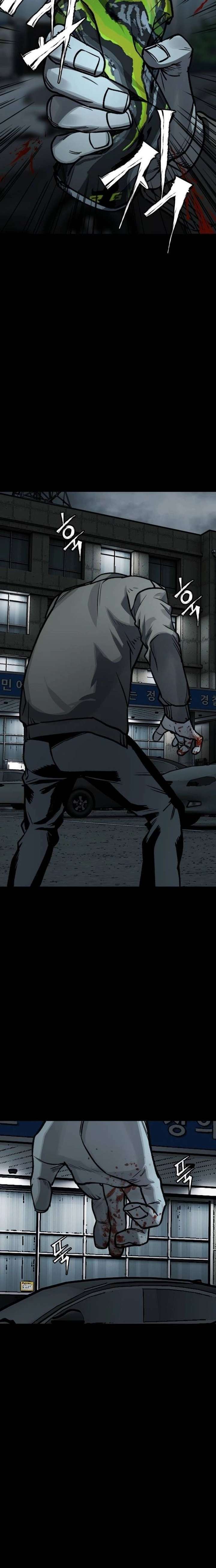 ch 9 24