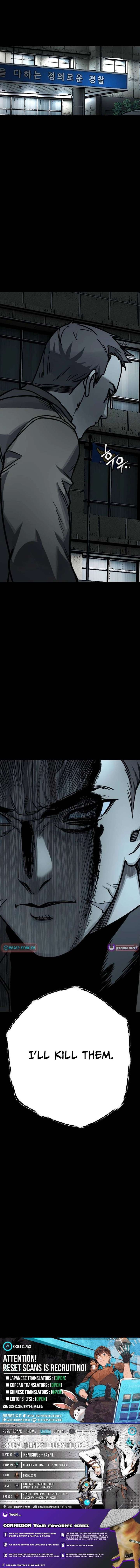 ch 9 25