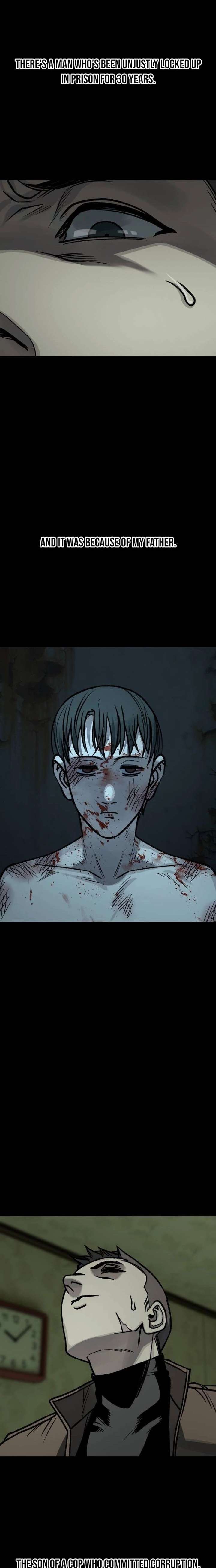 ch 9 7