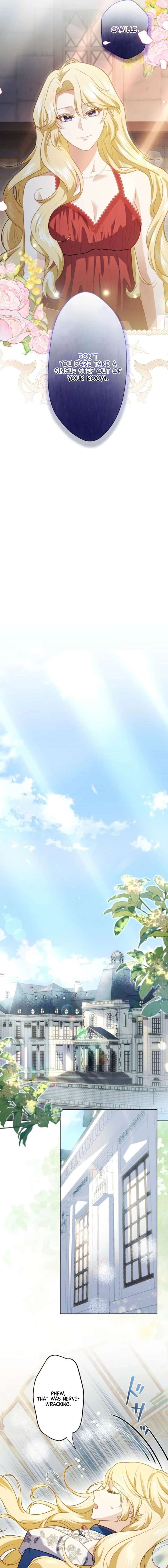 019