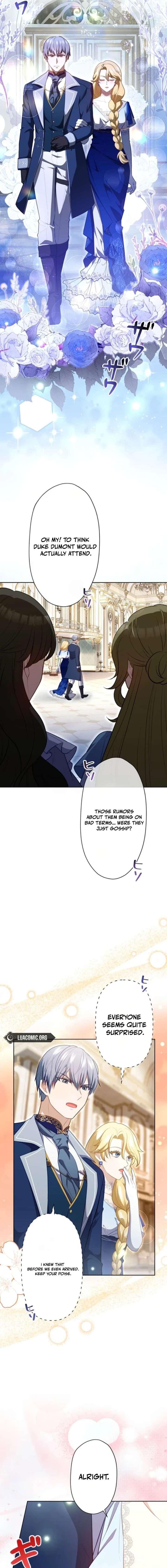 007