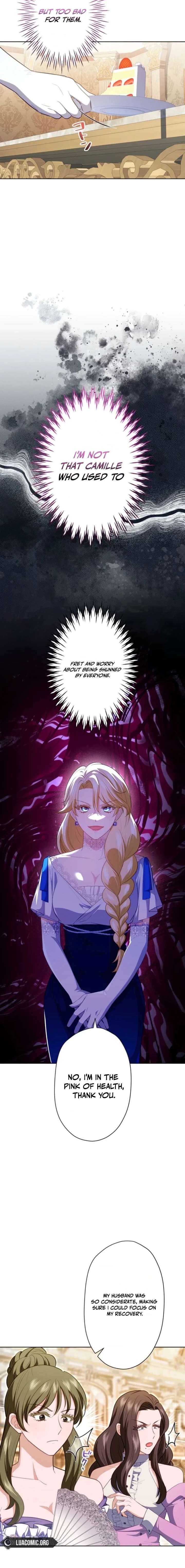 018