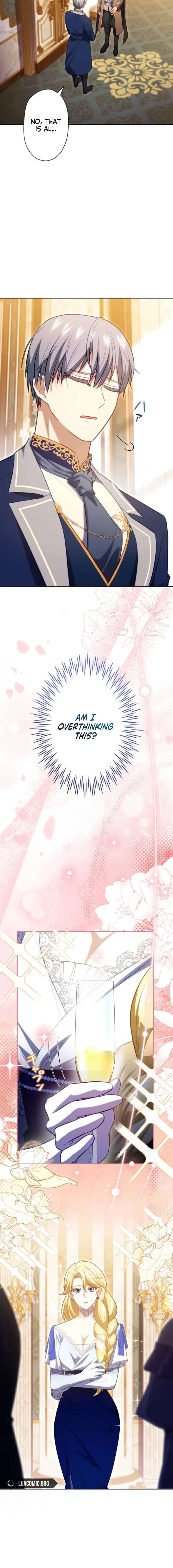 018