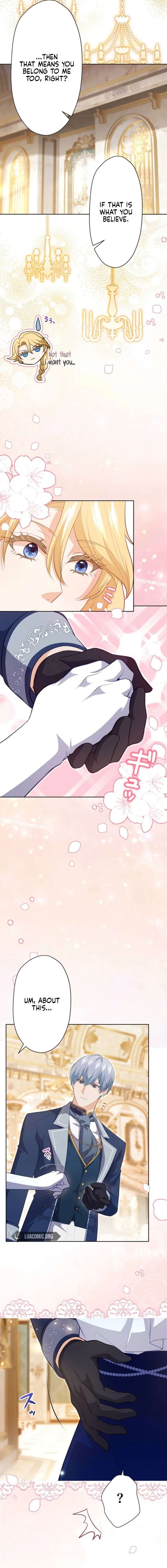 007