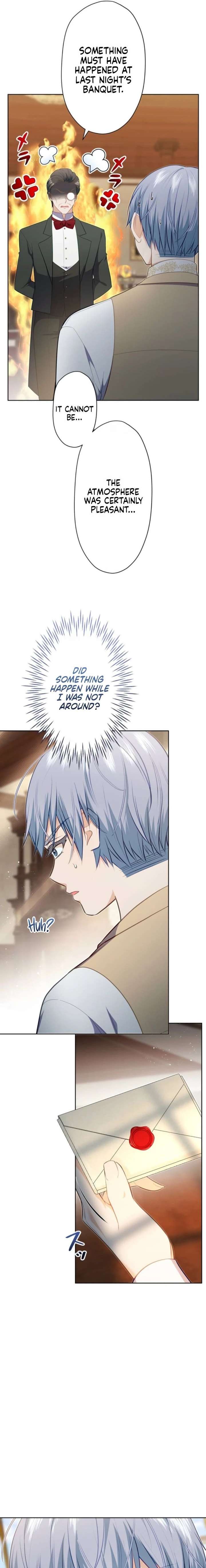 019