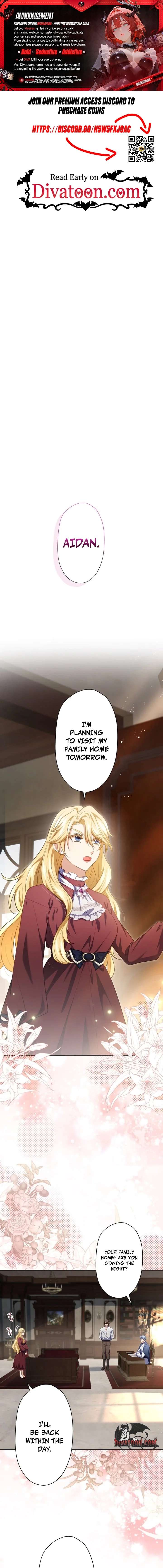 ch 14 1