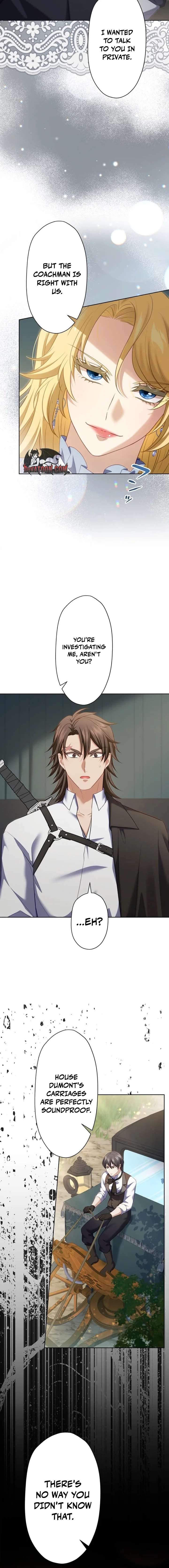 ch 14 10