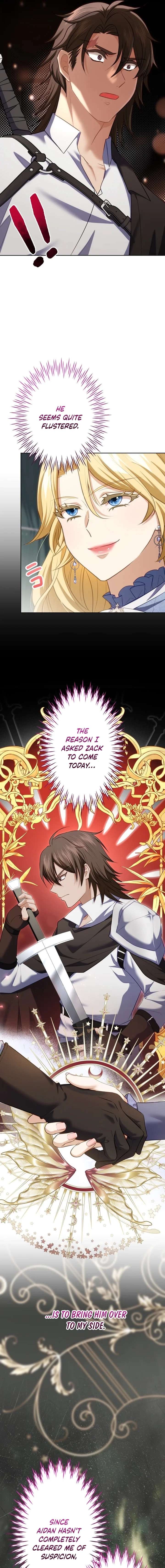 ch 14 11