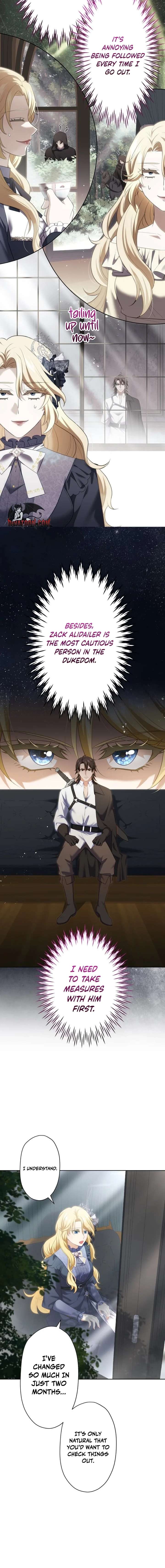 ch 14 12