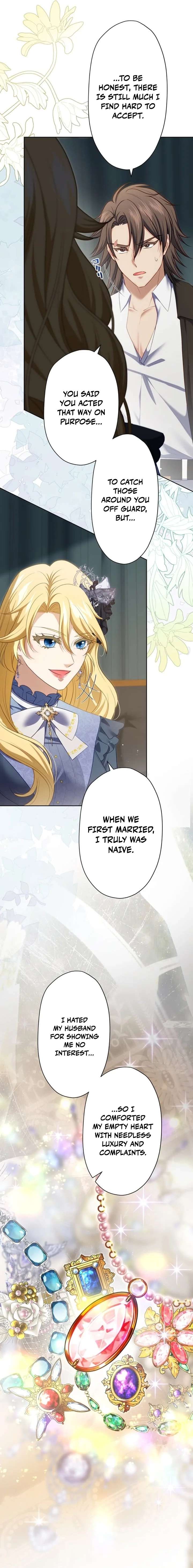 ch 14 13