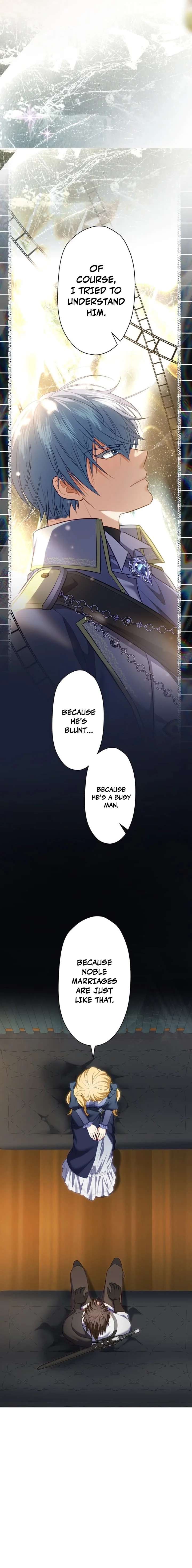 ch 14 14