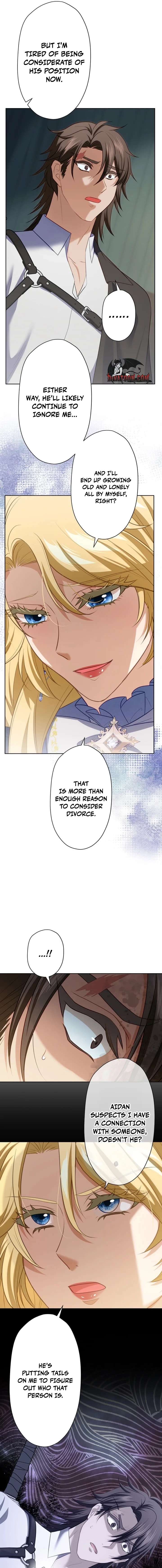 ch 14 15