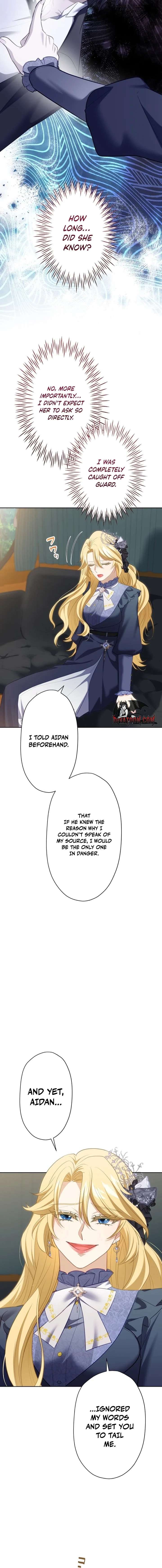 ch 14 16