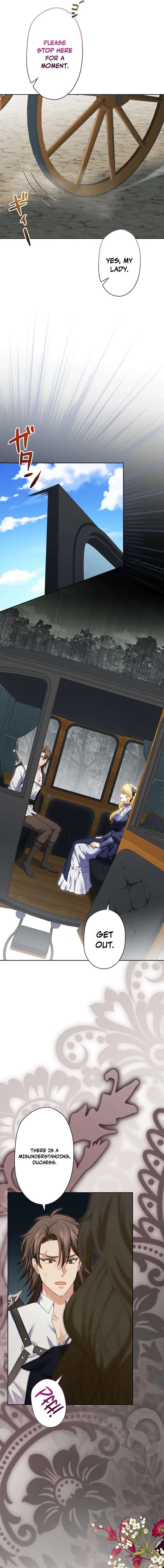 ch 14 17