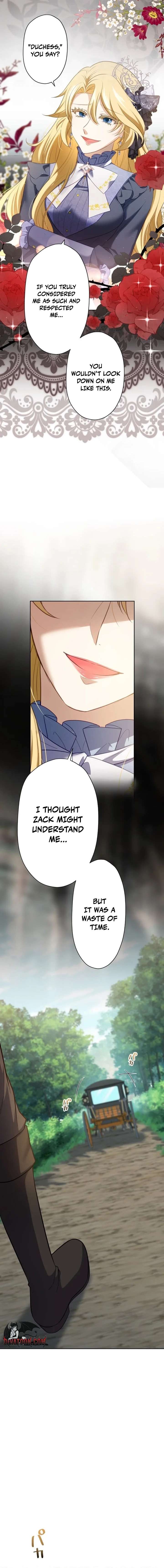 ch 14 18