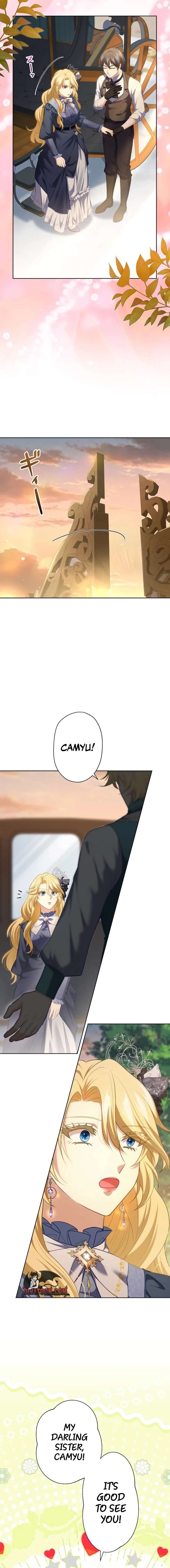 ch 14 20