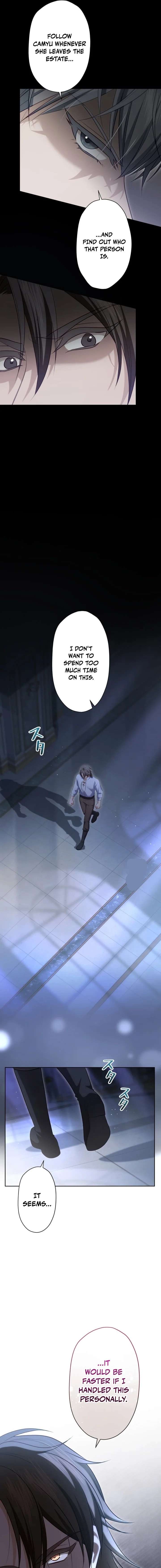 ch 14 5