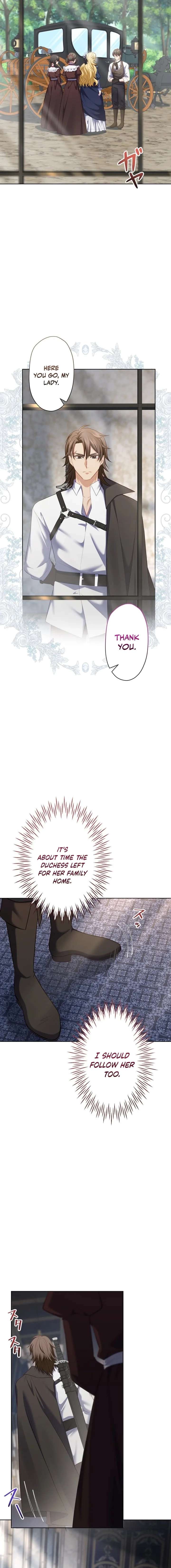 ch 14 7