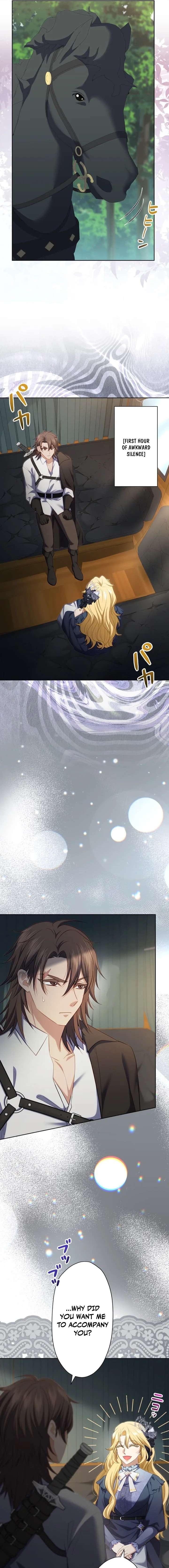 ch 14 9