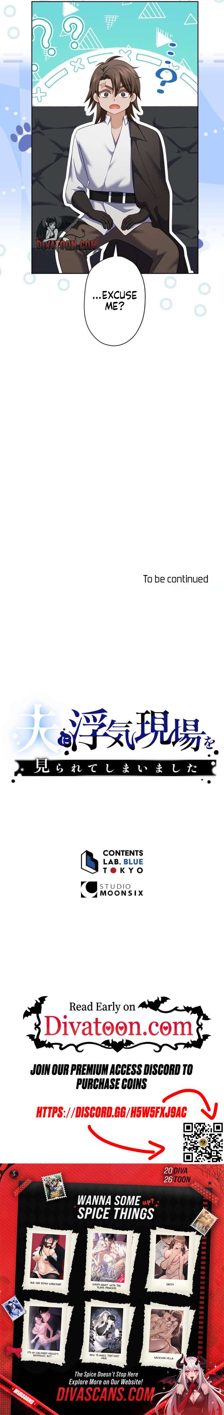 ch 15 11