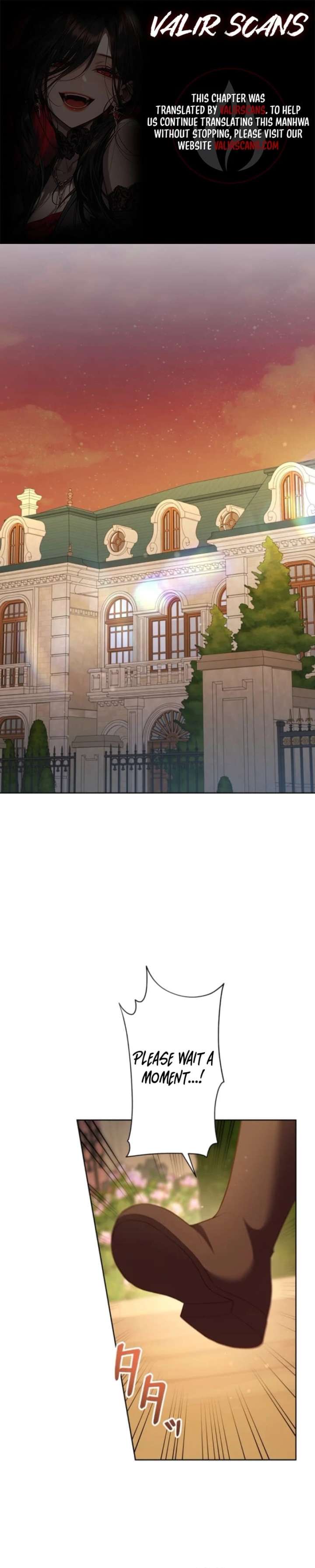 ch 16 1