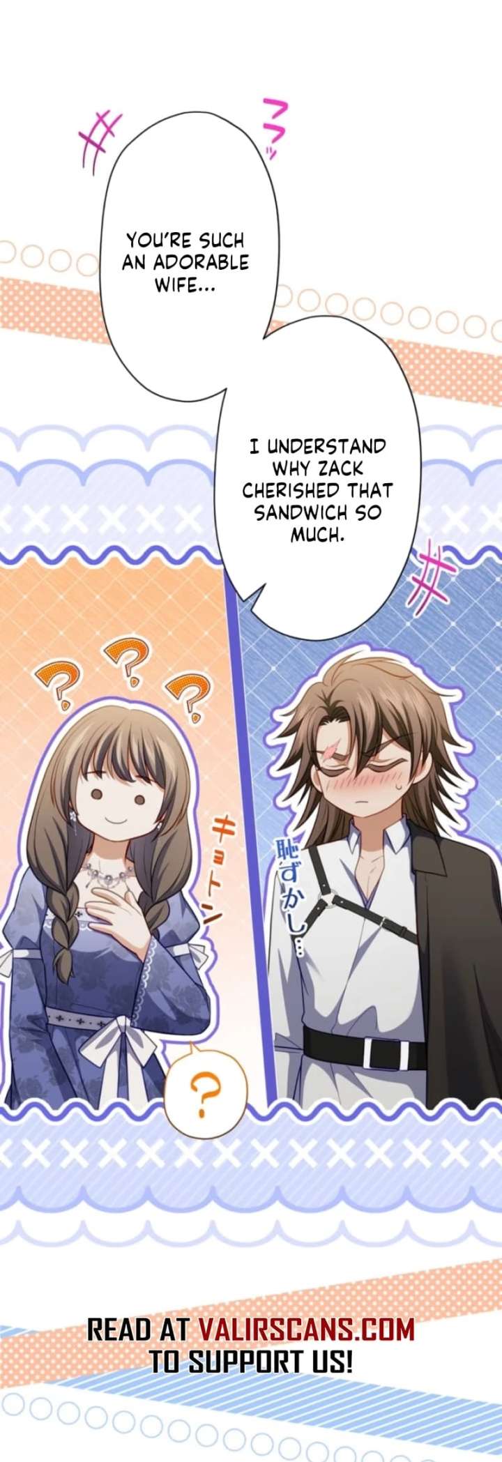 ch 16 10