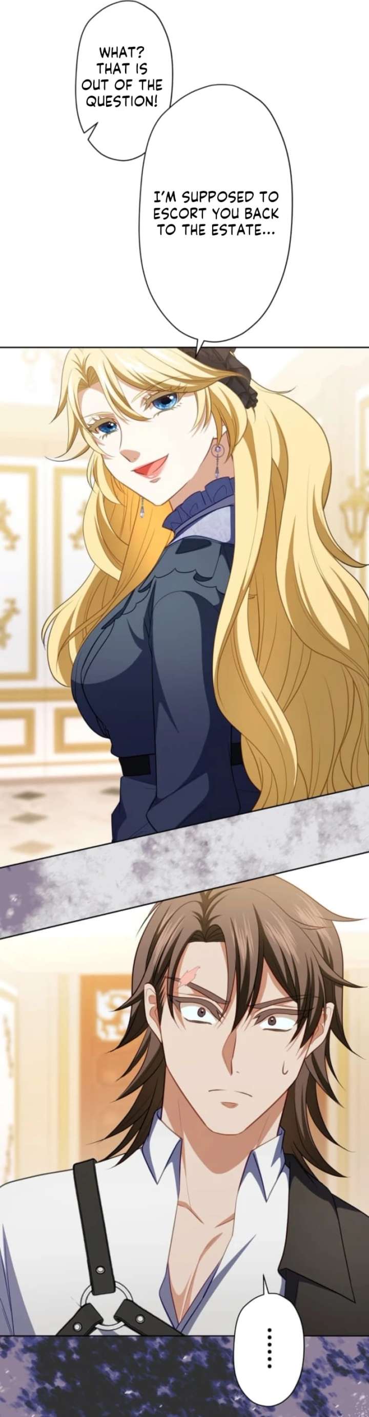 ch 16 12