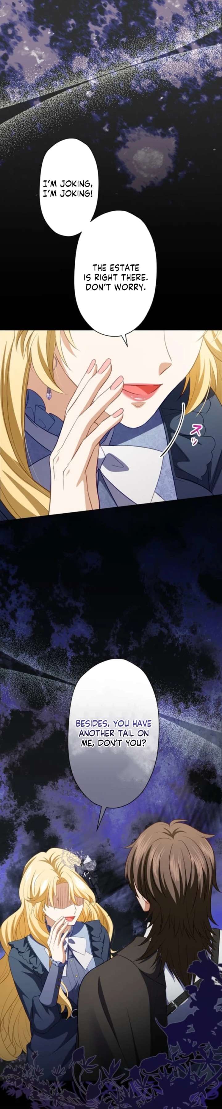 ch 16 13