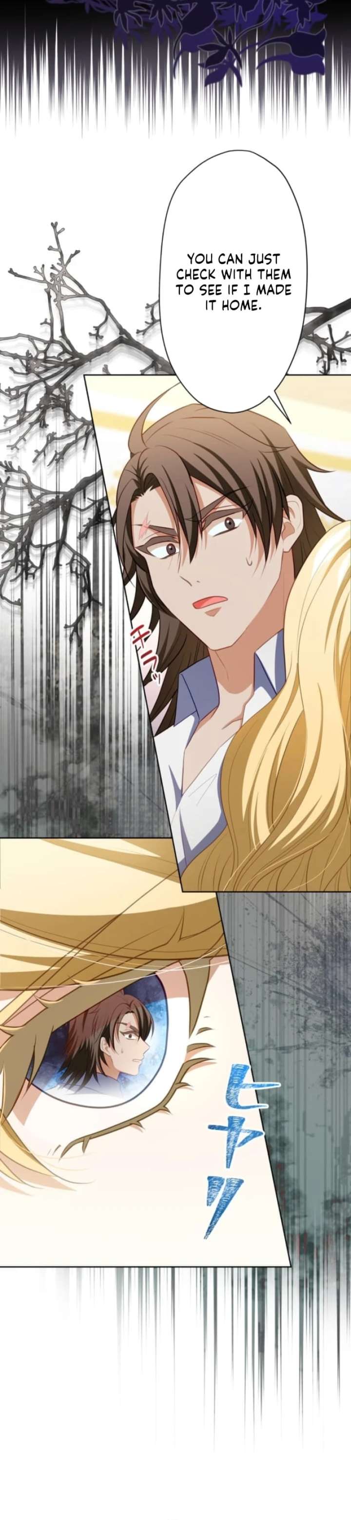 ch 16 14