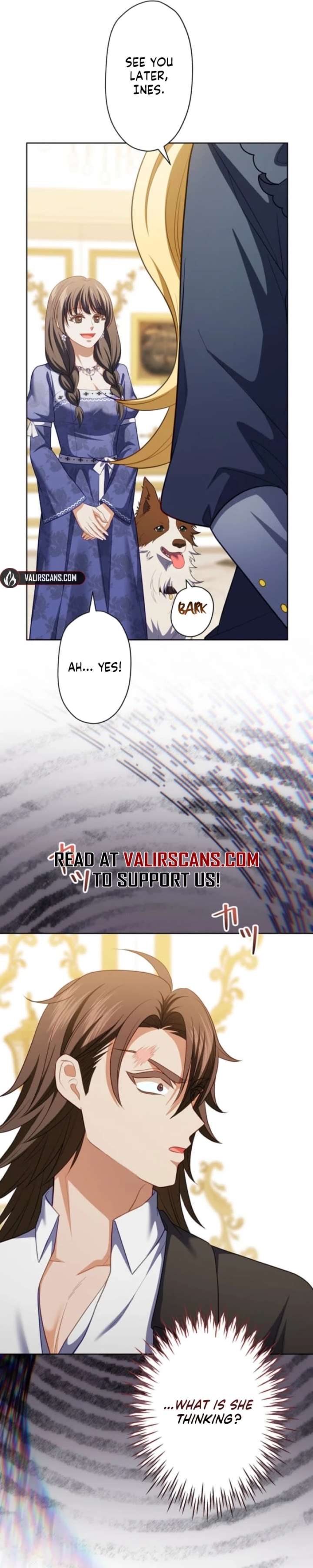 ch 16 15