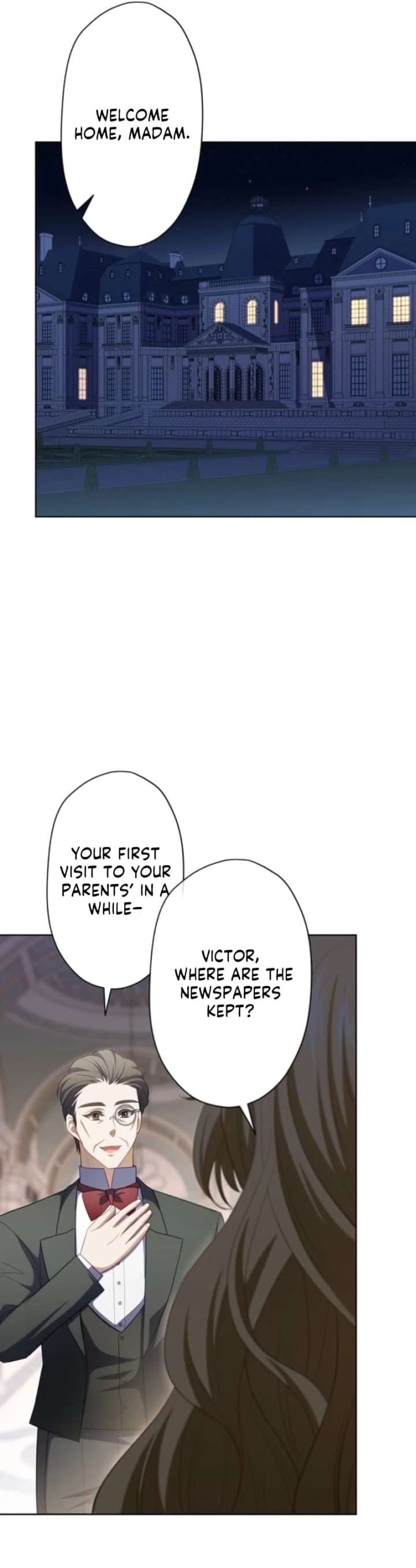 ch 16 17