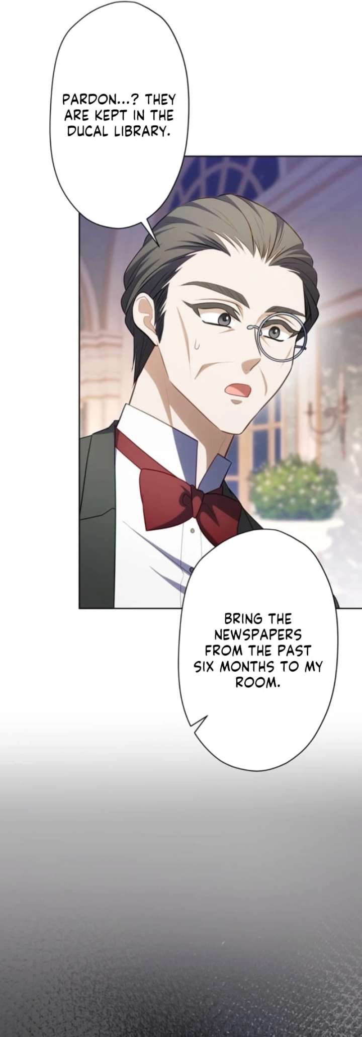 ch 16 18