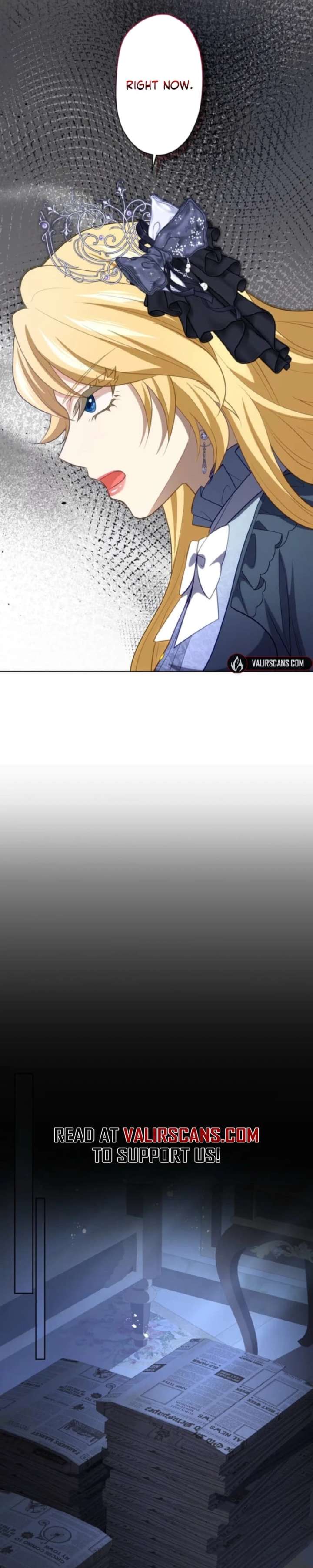 ch 16 19